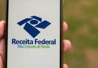 Imagem principal do artigo Declaração de Imposto de Renda ajuda no pedido do Visto Indiano?